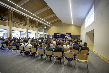 vrtec Trebelno 2026-72